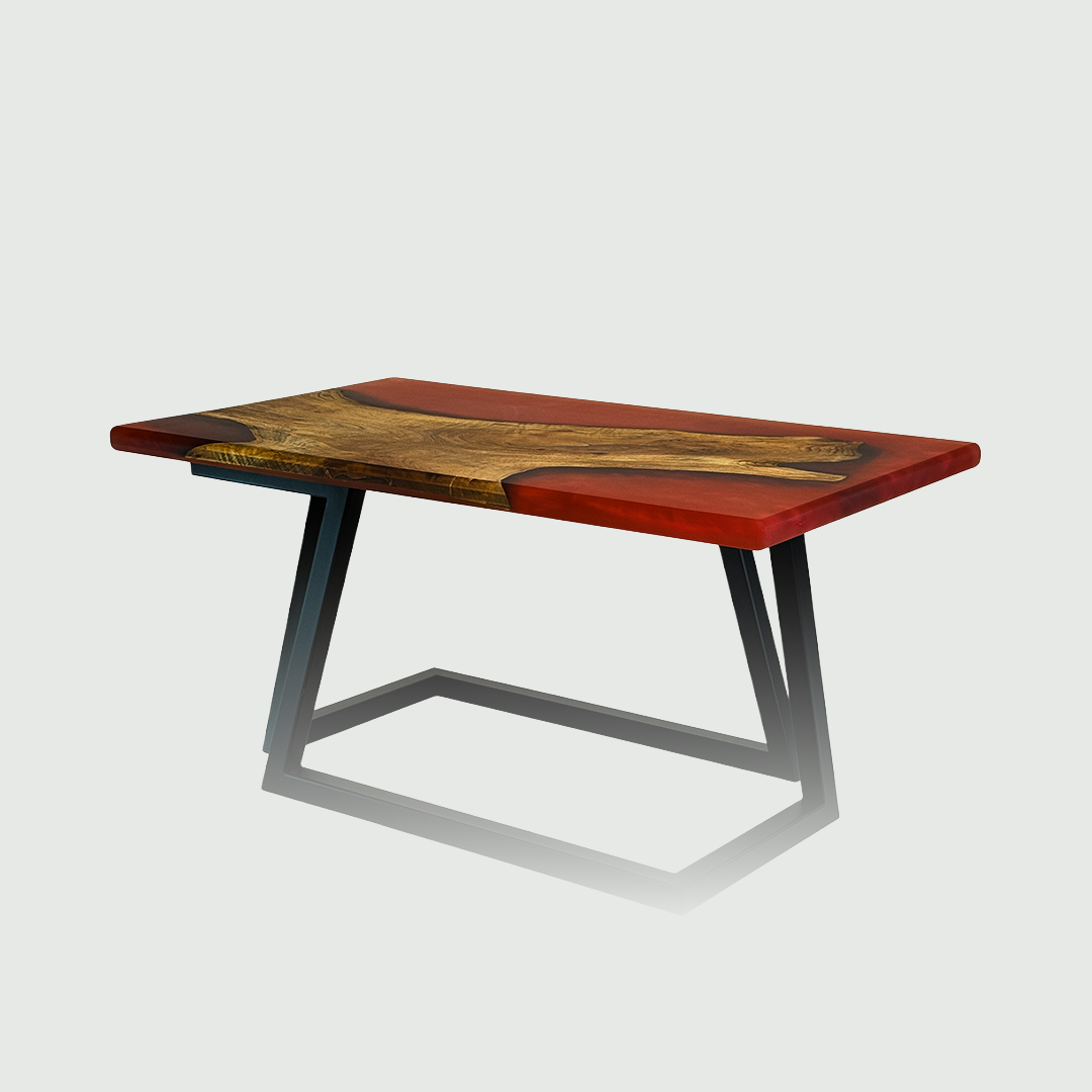 Konferenční stolky