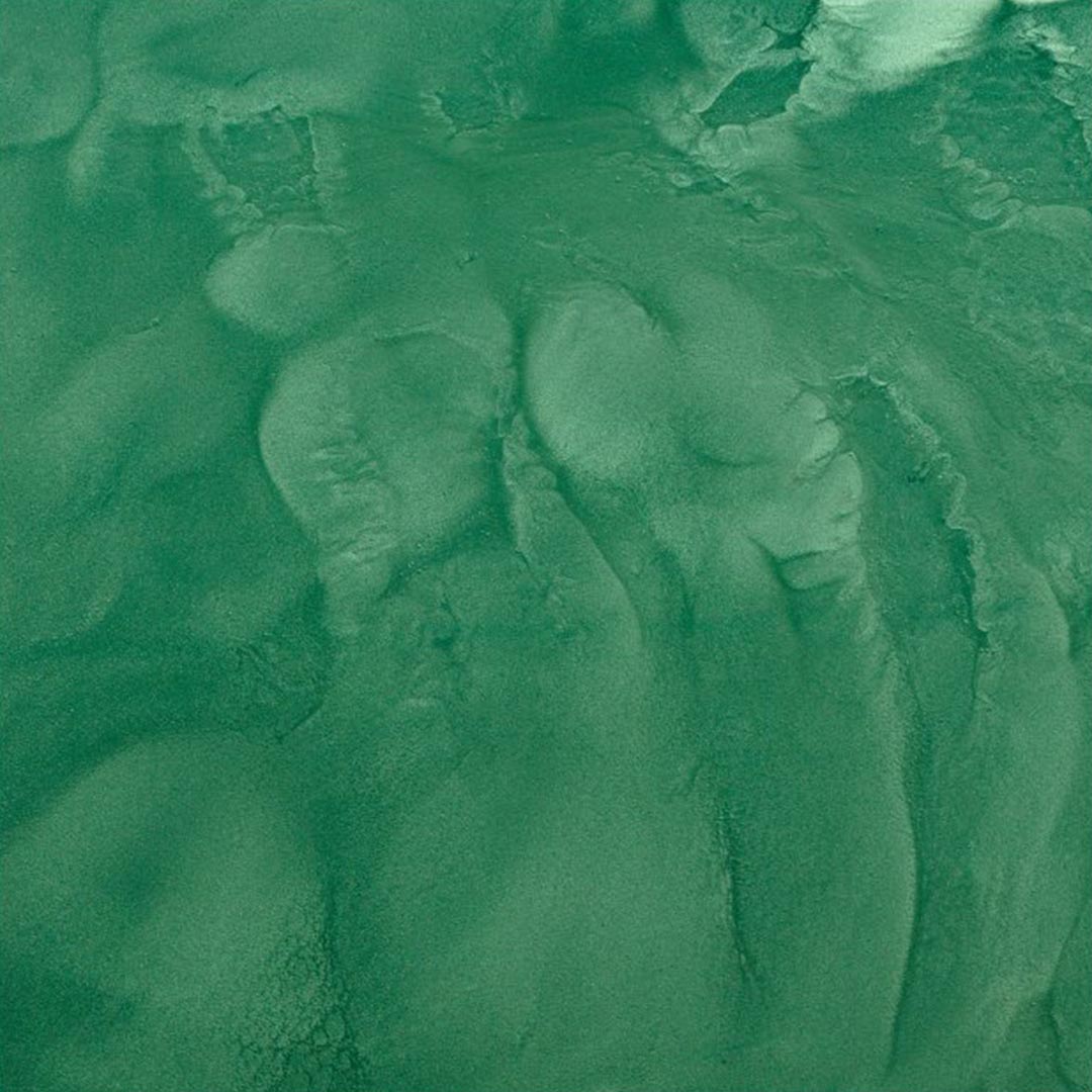 REKO METALLIC - Barvící pigment (10g)