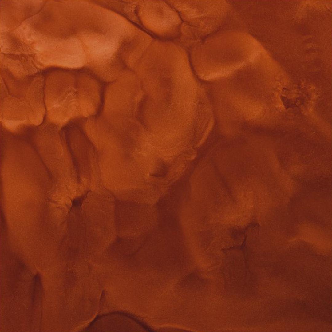 REKO METALLIC - Barvící pigment (10g)