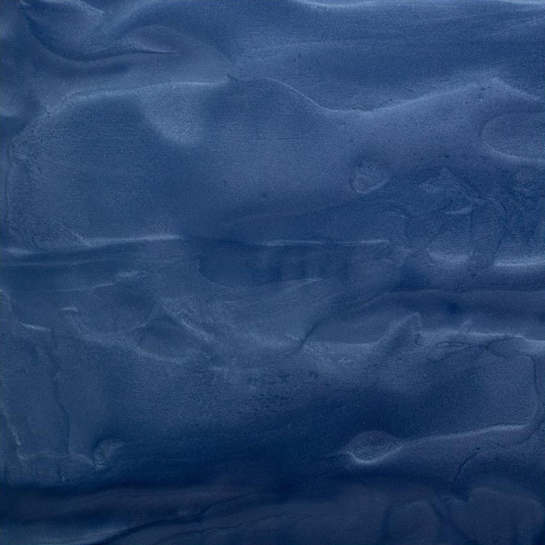 REKO METALLIC - Barvící pigment (10g)