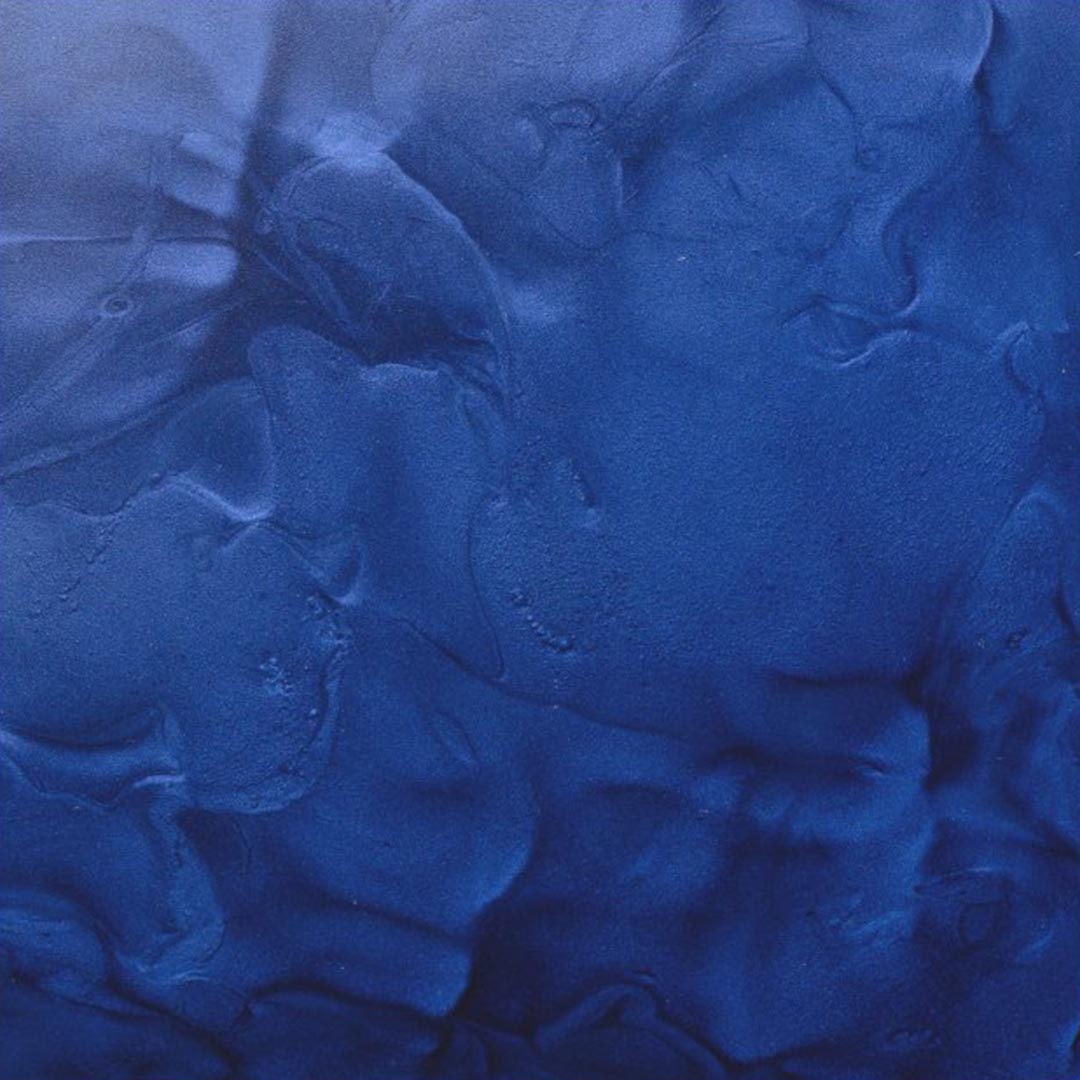 REKO METALLIC - Barvící pigment (10g)