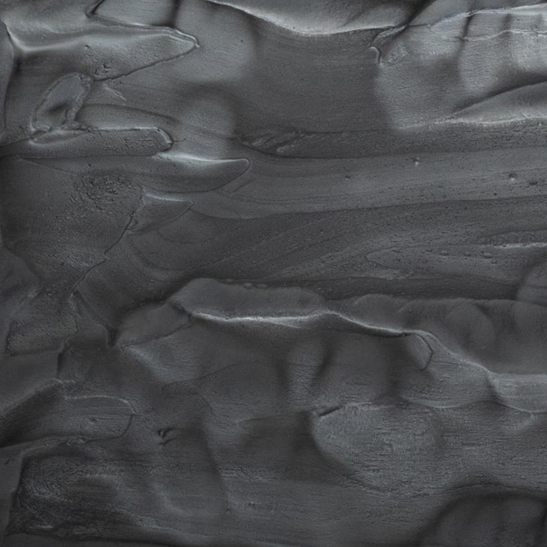 REKO METALLIC - Barvící pigment (10g)