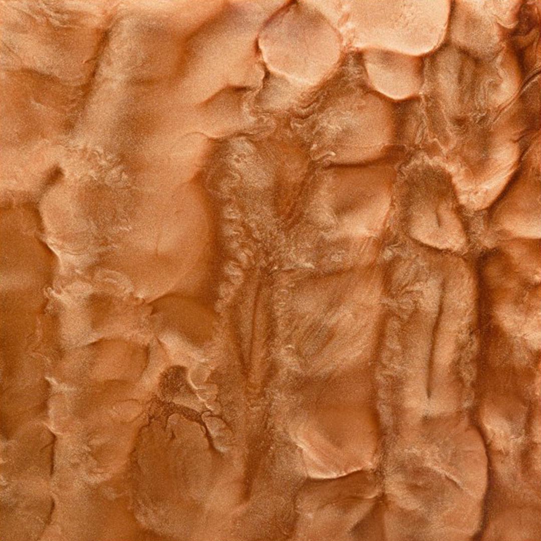 REKO METALLIC - Barvící pigment (10g)