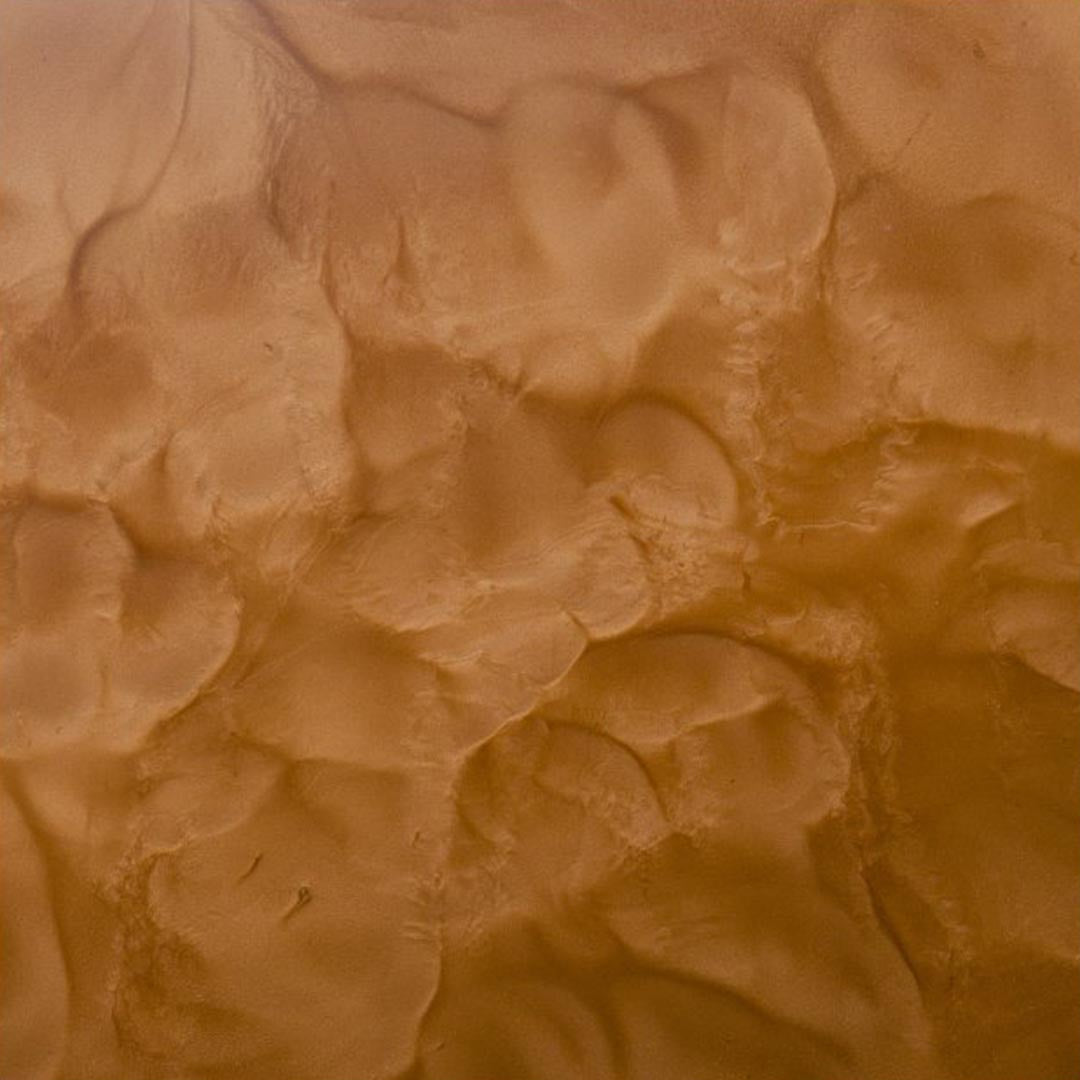 REKO METALLIC - Barvící pigment (10g)