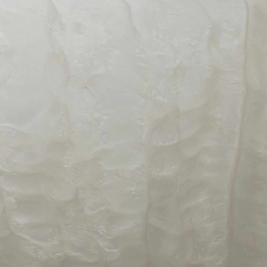 REKO METALLIC - Barvící pigment (10g)