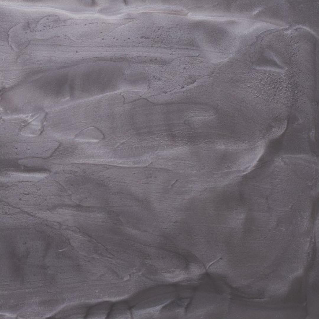 REKO METALLIC - Barvící pigment (10g)