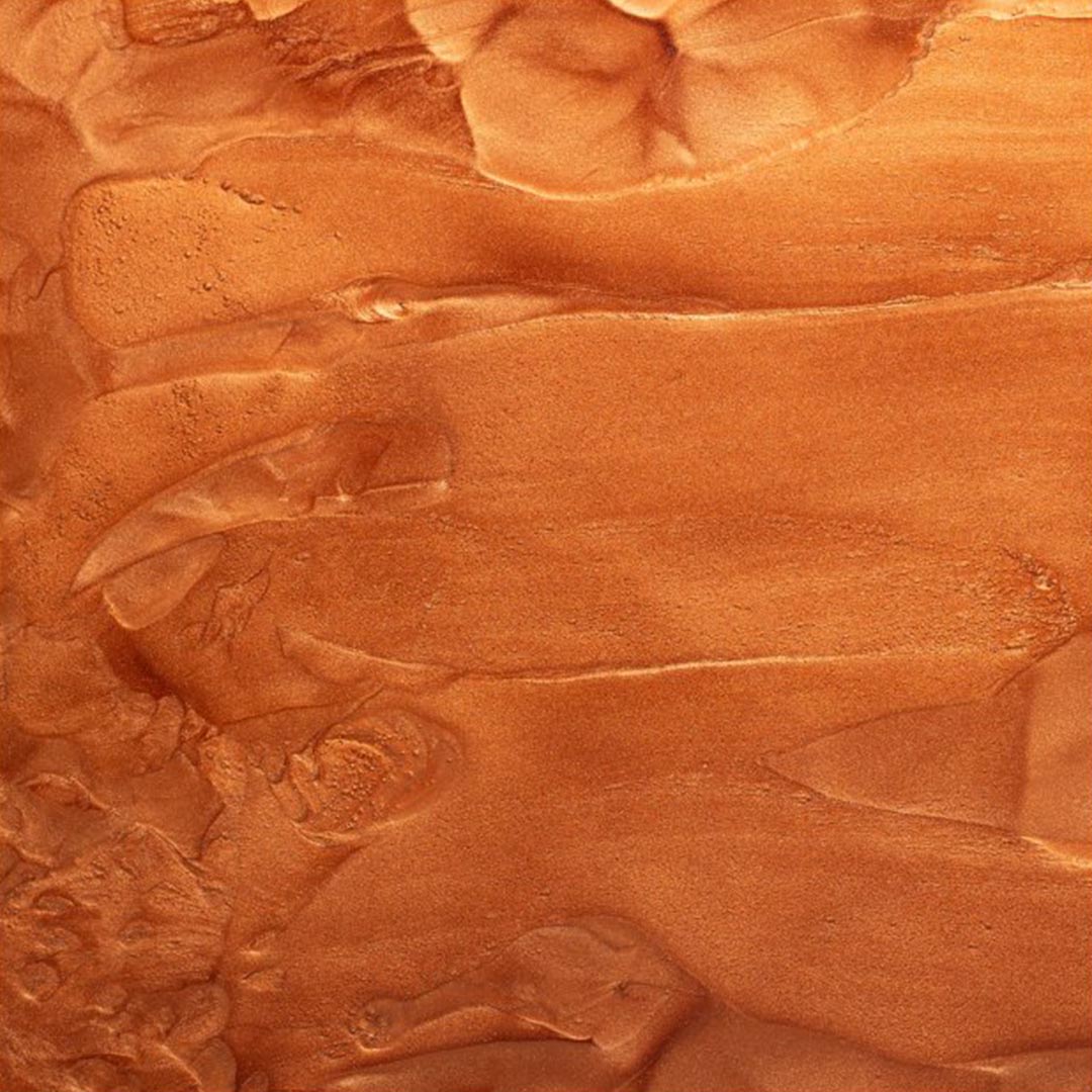 REKO METALLIC - Barvící pigment (10g)