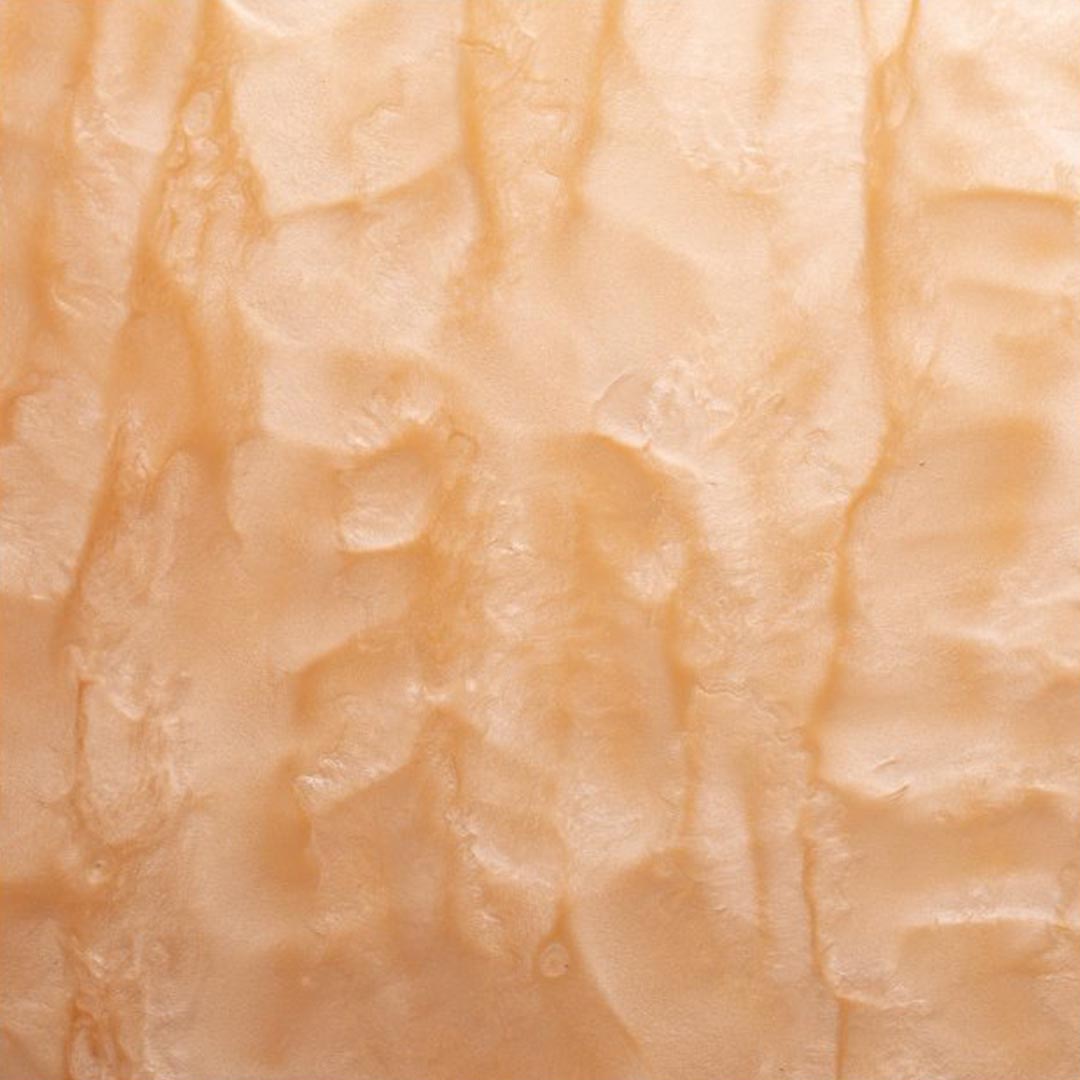 REKO METALLIC - Barvící pigment (10g)