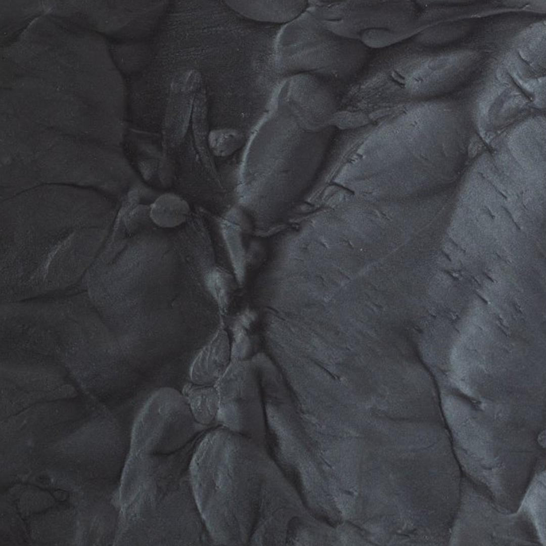 REKO METALLIC - Barvící pigment (10g)