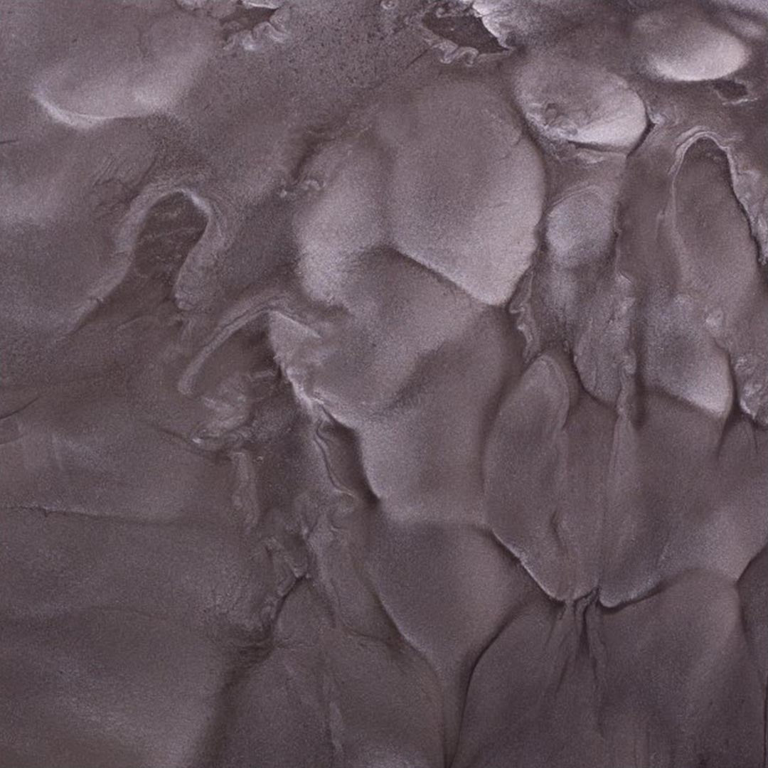 REKO METALLIC - Barvící pigment (10g)