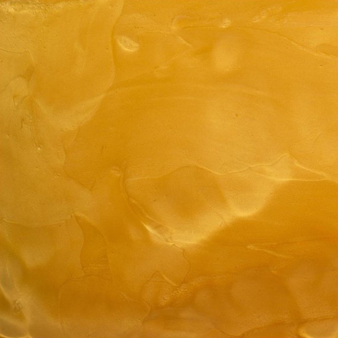 REKO METALLIC - Barvící pigment (10g)