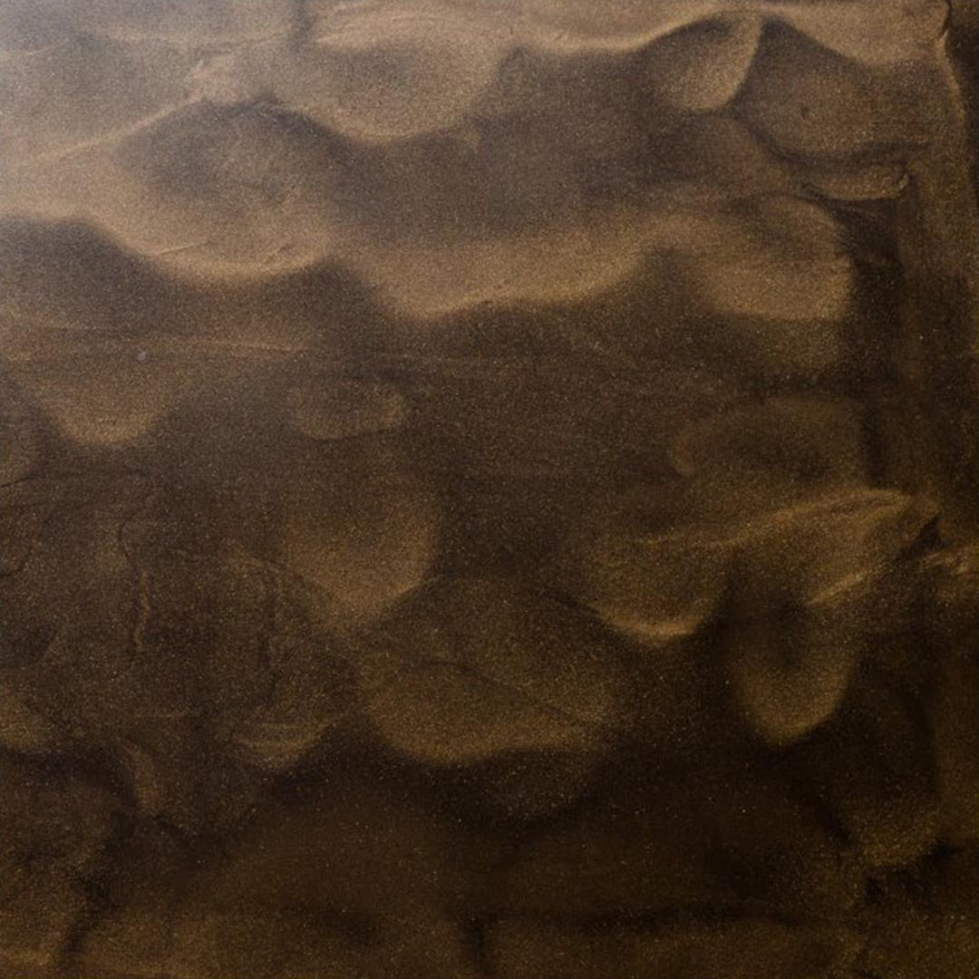 REKO METALLIC - Barvící pigment (10g)