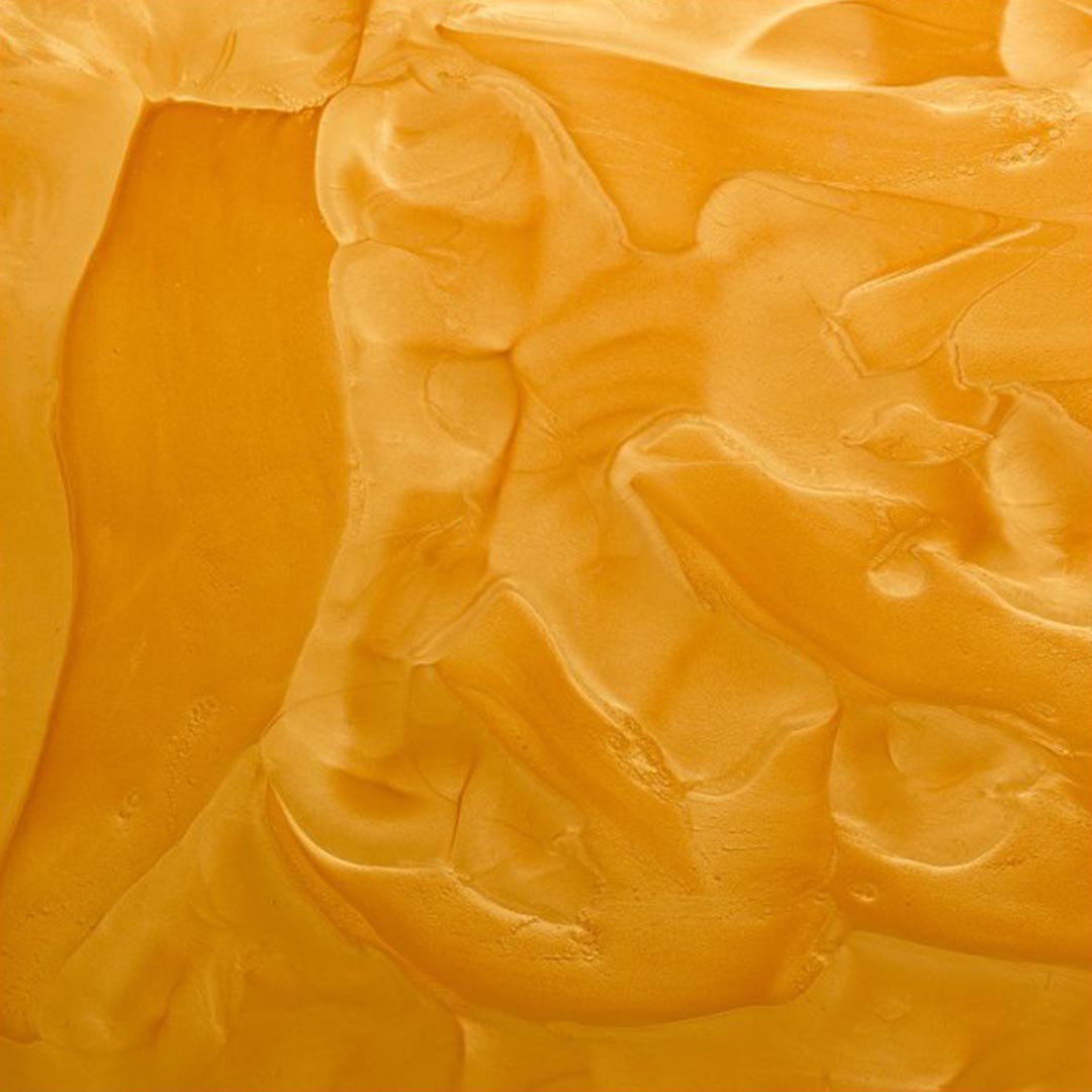 REKO METALLIC - Barvící pigment (10g)