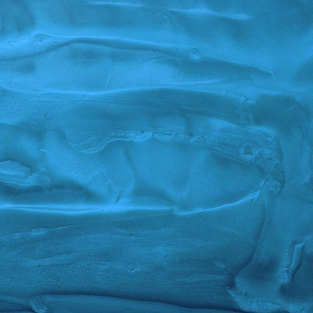 REKO METALLIC - Barvící pigment (10g)