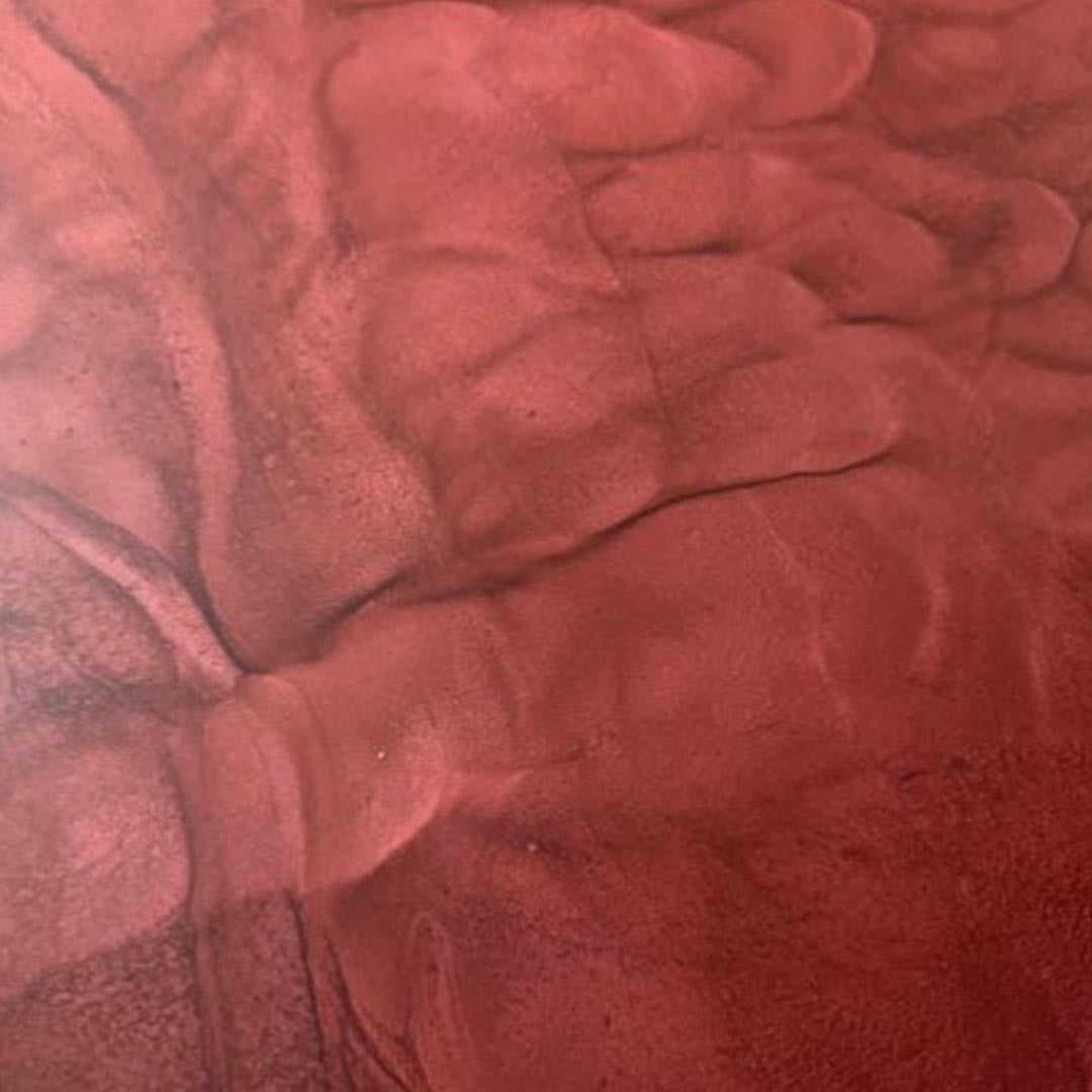 REKO METALLIC - Barvící pigment (10g)