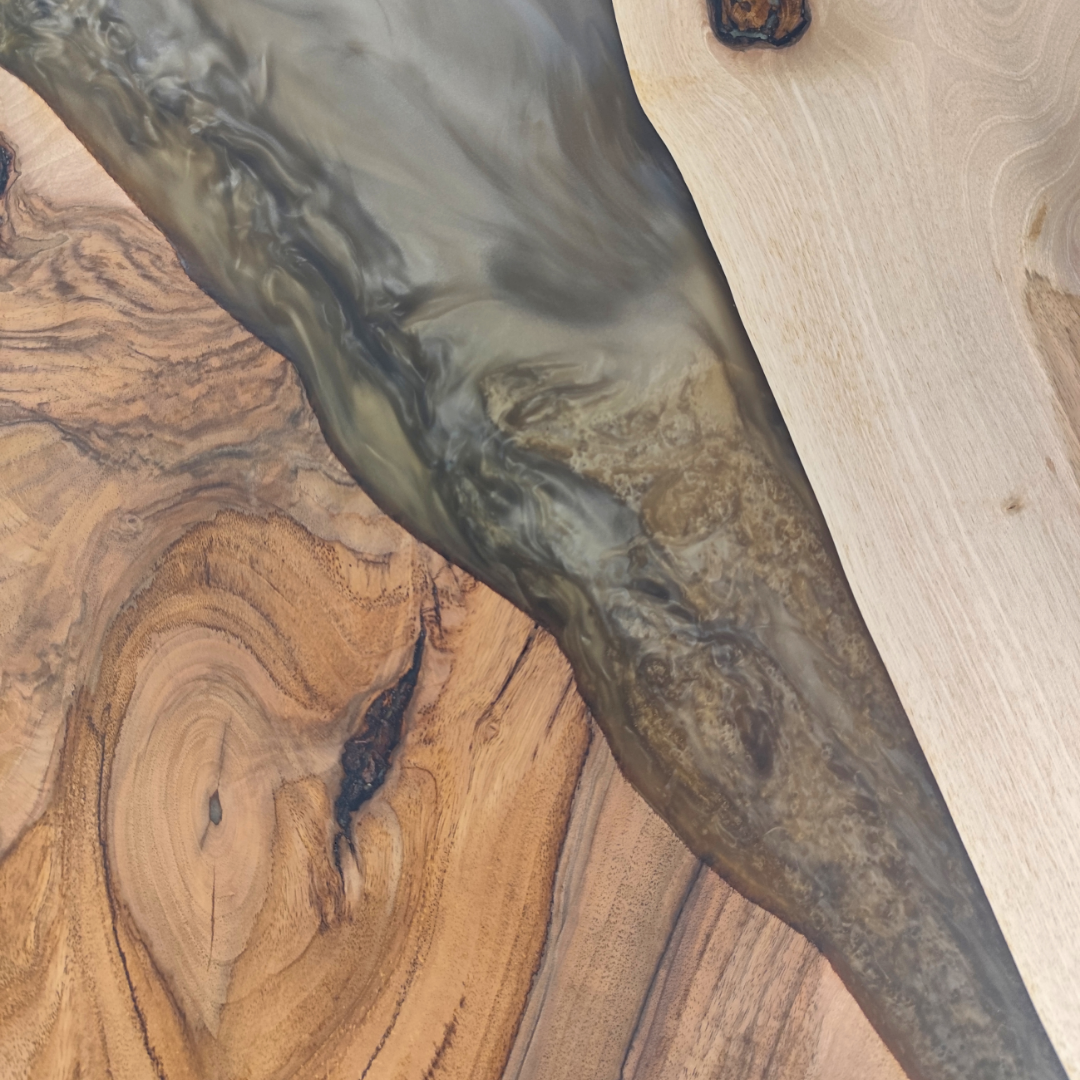 Konferenční stolek EARTH Harmony