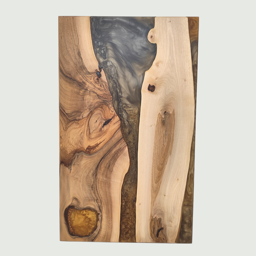 Konferenční stolek EARTH Harmony