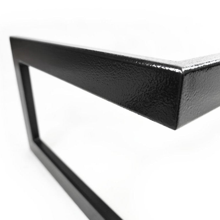 Kované podnože G-SHAPE