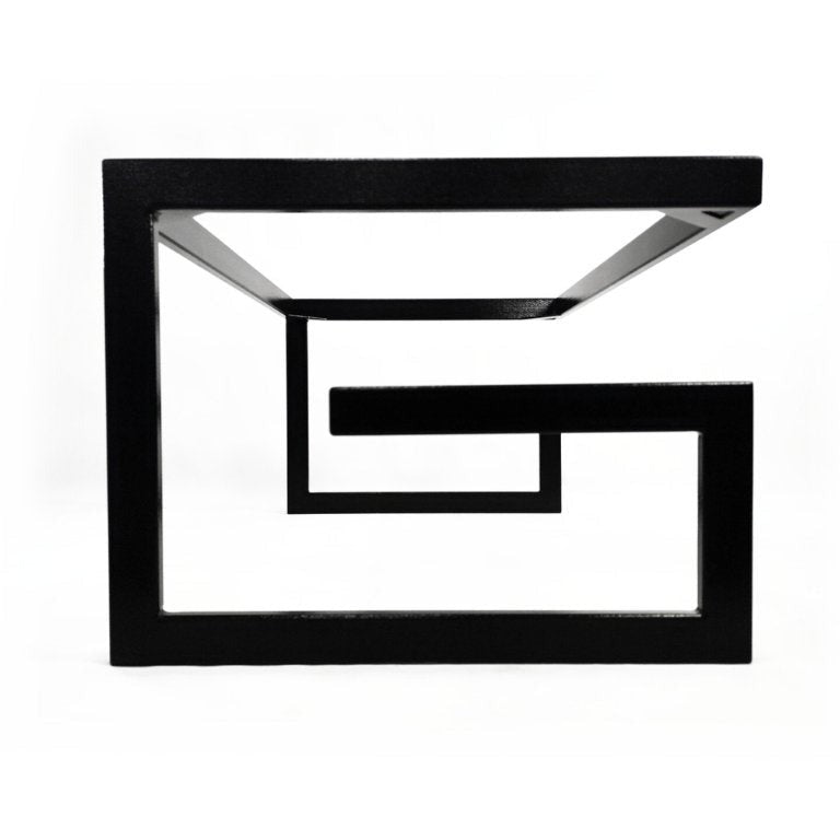 Kované podnože G-SHAPE