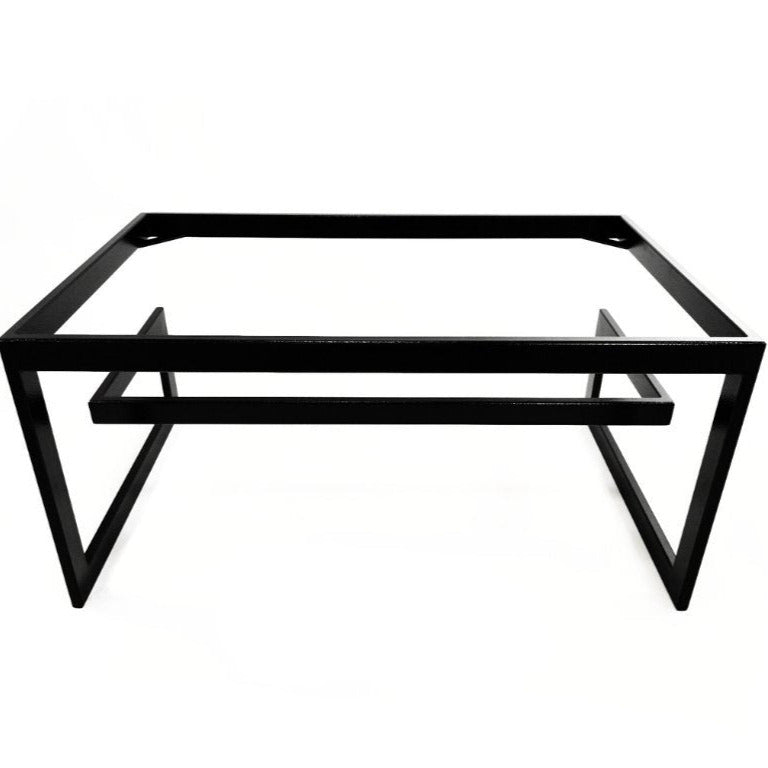 Kované podnože G-SHAPE