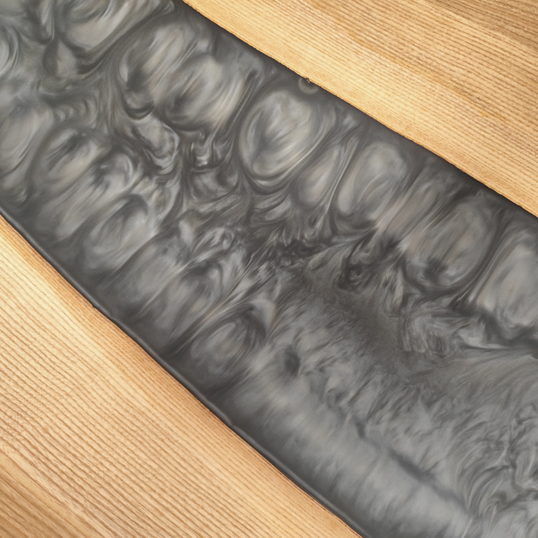 Konferenční stolek BLACK Forest