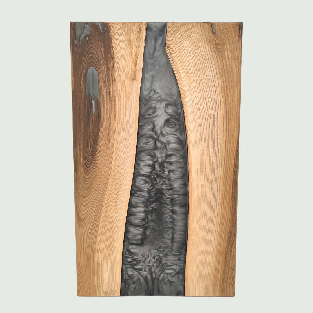 Konferenční stolek BLACK Forest