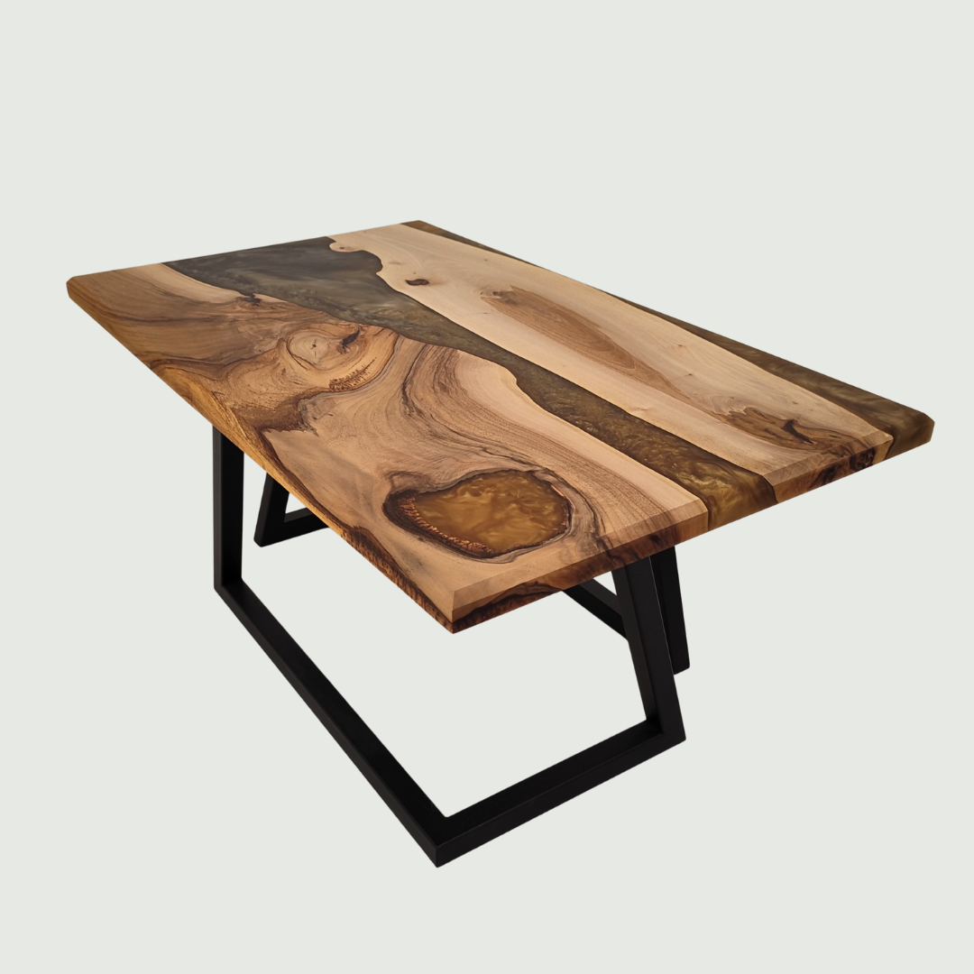 Konferenční stolek EARTH Harmony