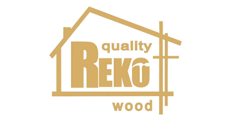 RekoWood