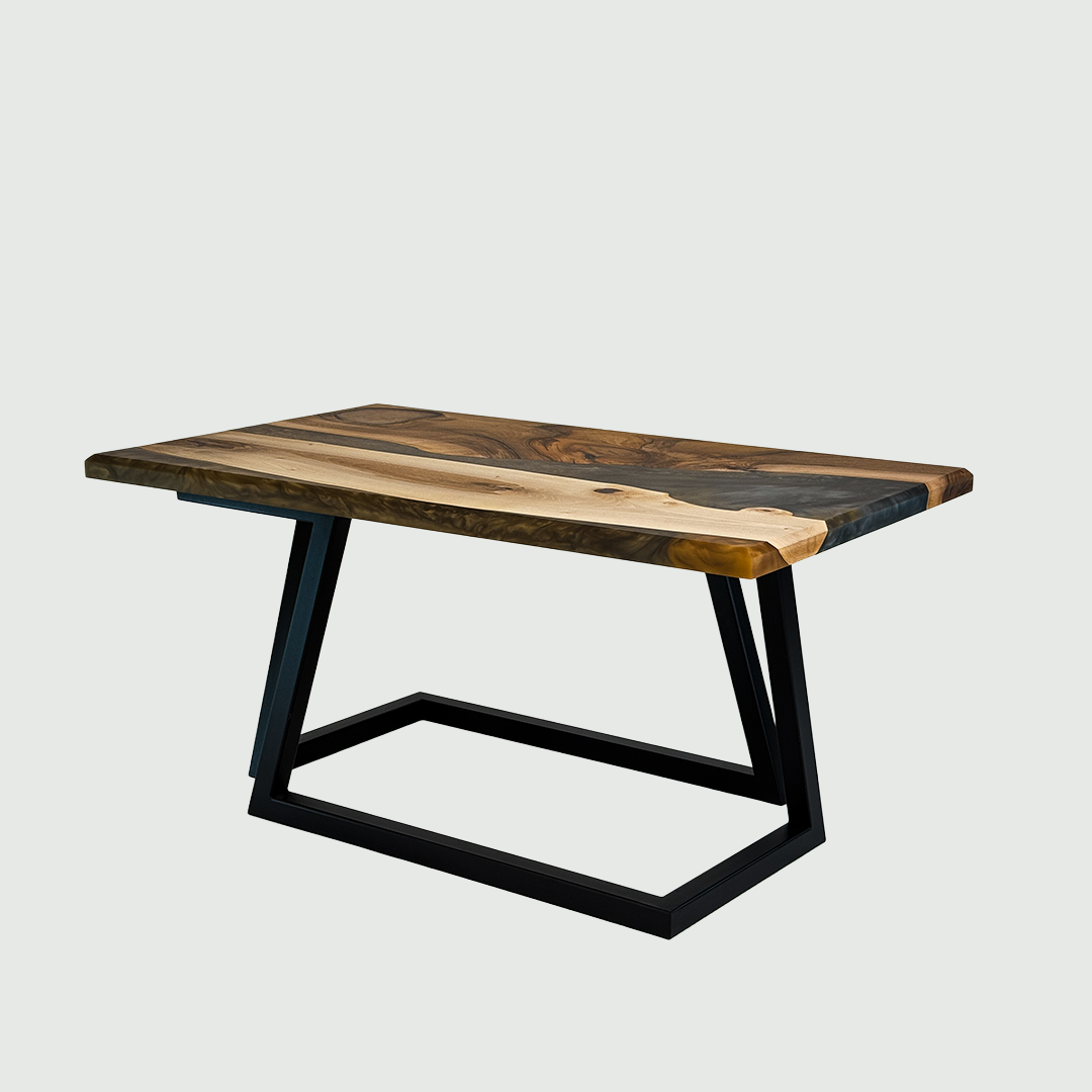 Konferenční stolek EARTH Harmony