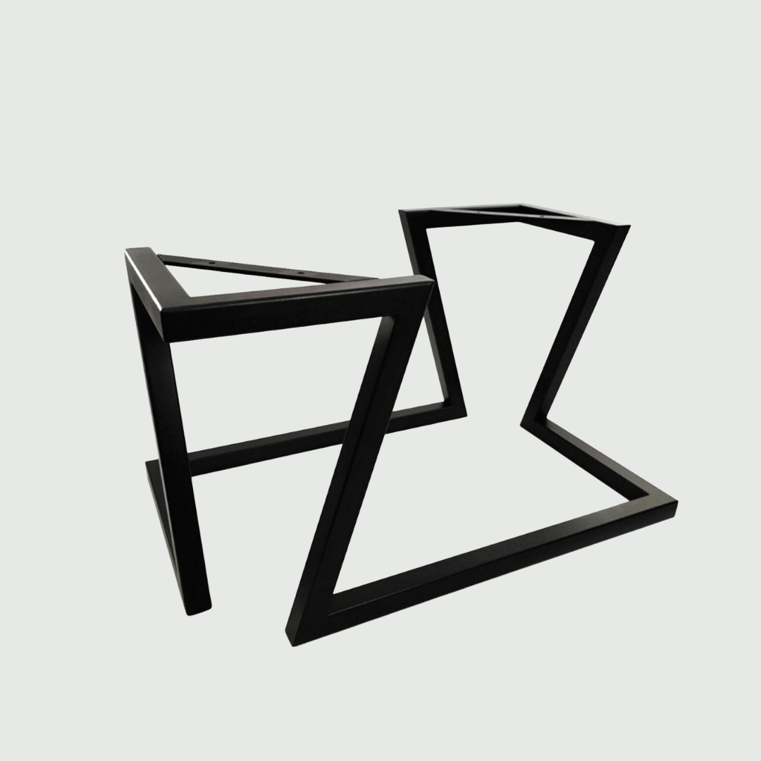 Kované podnože VINE Frame