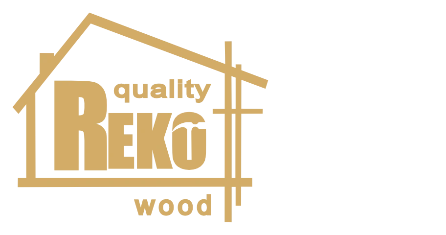 RekoWood